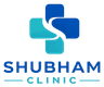 Shubham Clinic