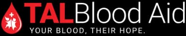 TALBlood Aid